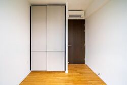 Avenue South Residence (D3), Apartment #622163991
